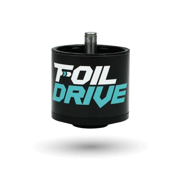 Foil Drive Standard V2 Rotor