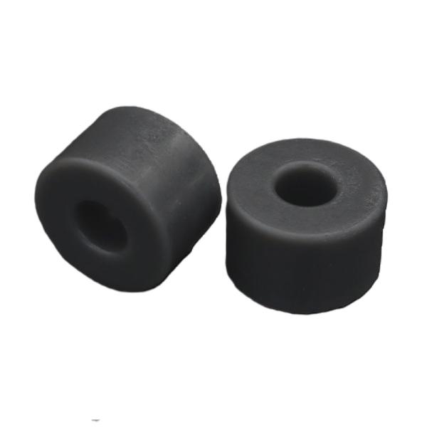 RipTide KranK Canon Bushings