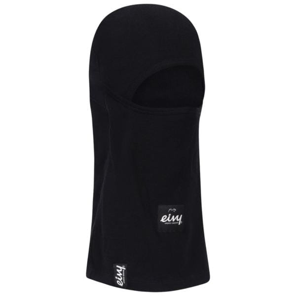 EIVY Hinge Wool Rib Balaclava
