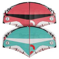 Vorschau: Reedin SuperNatural 2025 Vorschau: Reedin SuperNatural 2025