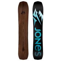 JONES Flagship Snowboard 2021