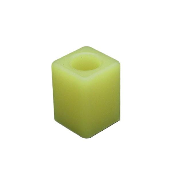 RipTide APS Waterborne Surf Adapter