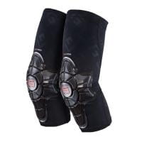 G-Form Pro-X Elbow Pads