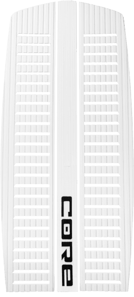 CORE Green Room FRONT Traction Pad