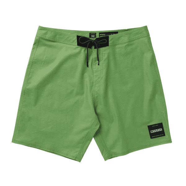 MYSTIC Brand Boardshorts