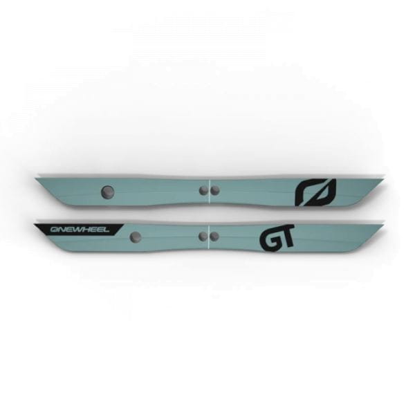 Onewheel Rail Guards für GT / GT-S