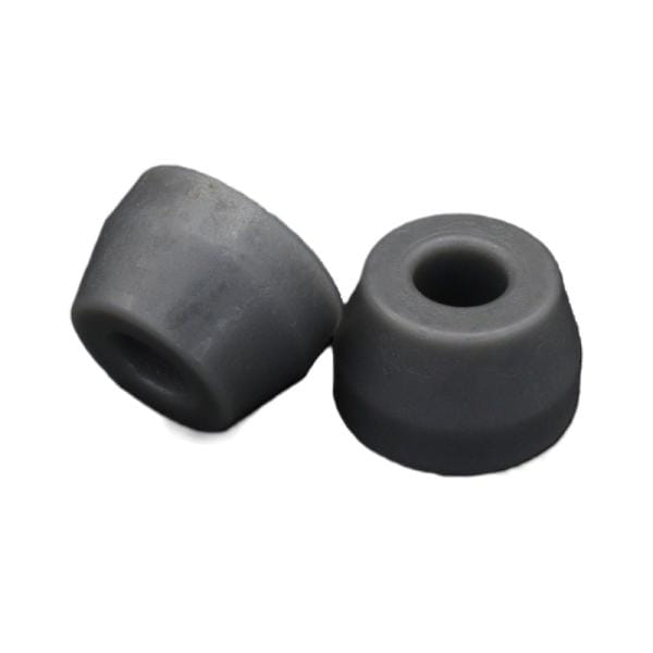 RipTide KranK Cone Bushings