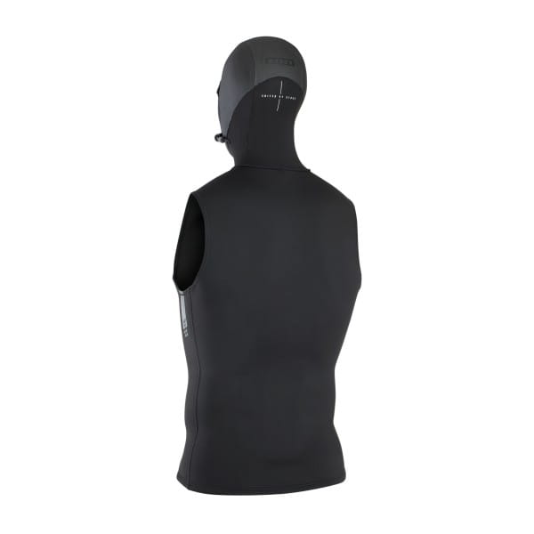 ION Hooded Neo Vest 3/2