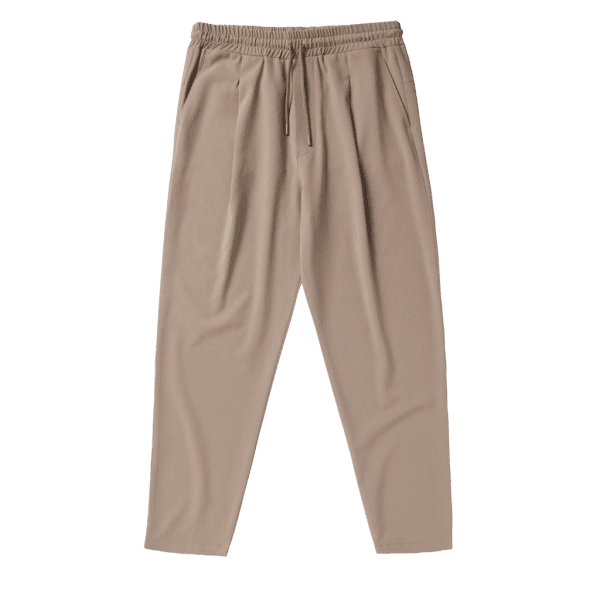 MYSTIC Cove Pants