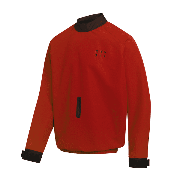 MYSTIC Gust Windbreaker - jetzt bei Brettsport.de bestellen!