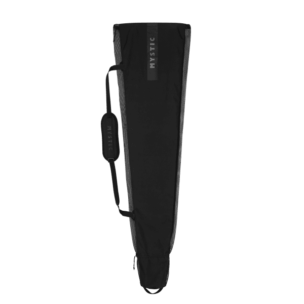 MYSTIC Wing Sleeve Extendable