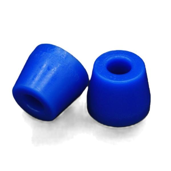 RipTide APS Tall Cone Bushings