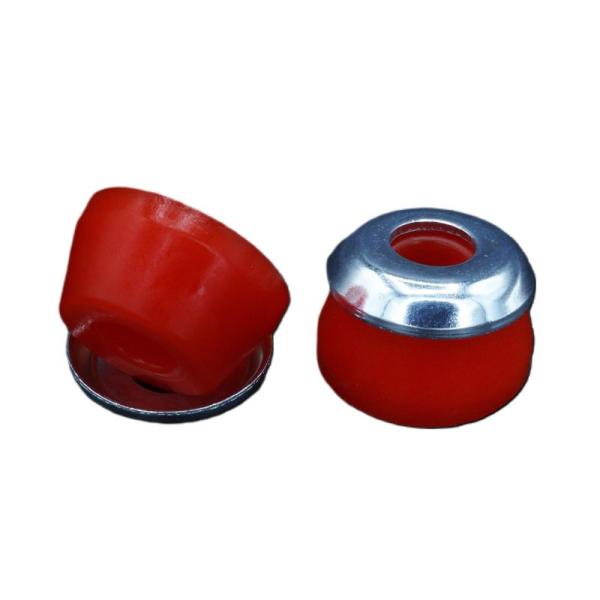 RipTide KranK StreetCone Bushings