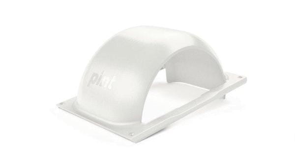 Onewheel Fender Pint