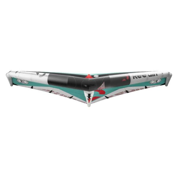 Reedin SuperNatural 2025