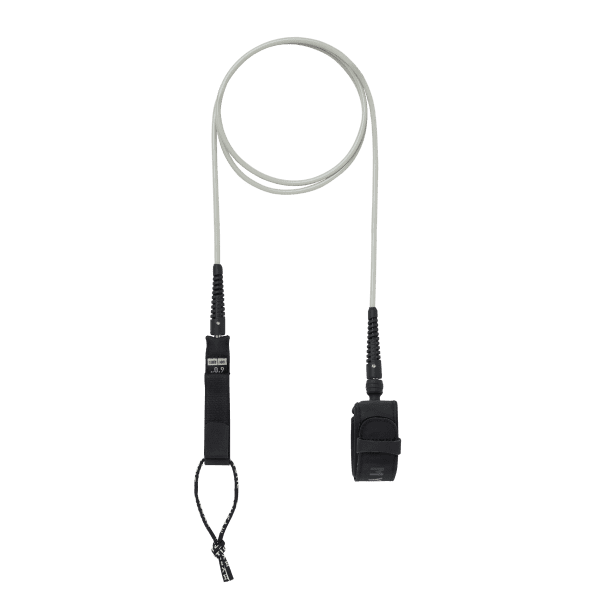 MYSTIC Surf Leash Calf - jetzt bei Brettsport.de bestellen!