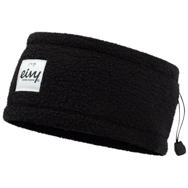 EIVY Throwback Sherpa Headband - jetzt bei Brettsport.de bestellen!