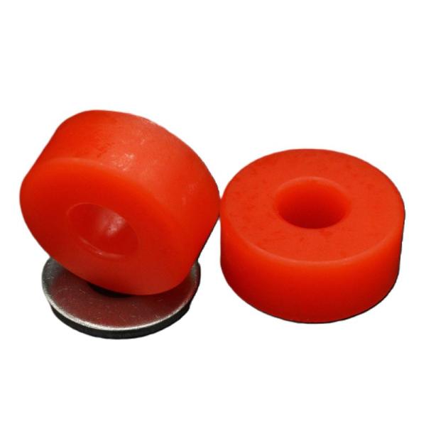 RipTide KranK ShortStreetBarrel Bushings