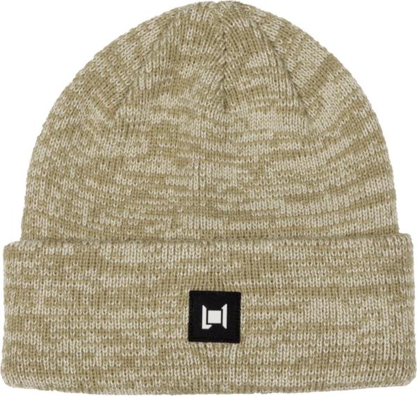 L1 PREMIUM GOODS AMERICANA BEANIE 2025 - jetzt bei Brettsport.de bestellen!