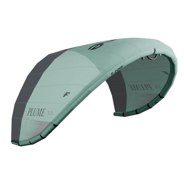 F-ONE Plume K-Wing