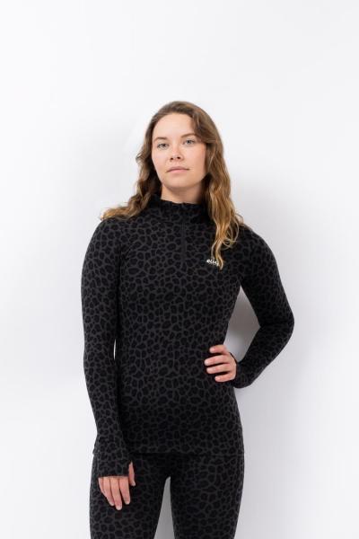 EIVY Journey Wool Top - jetzt bei Brettsport.de bestellen!