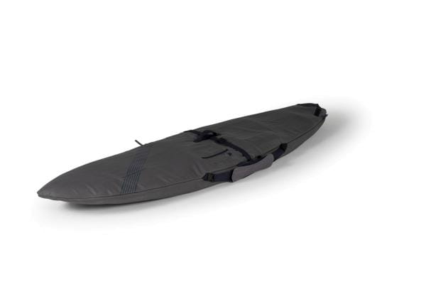 STARBOARD DAY BAG 8.0-8.3 WIDE