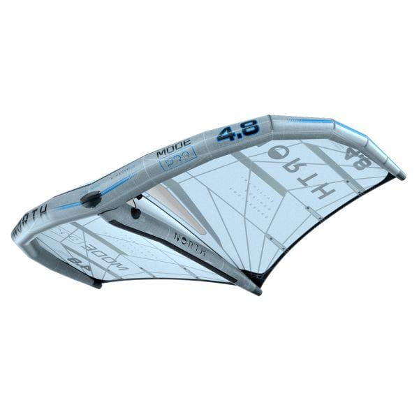 North Mode Pro Wing North Mode Pro Wing
