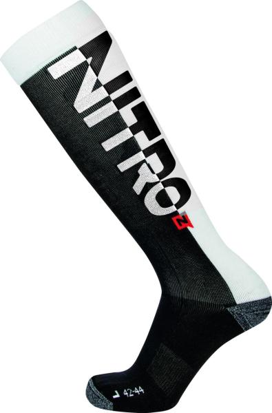 NITRO CLOUD 3 MEN´S SOCKS - jetzt bei Brettsport.de bestellen!