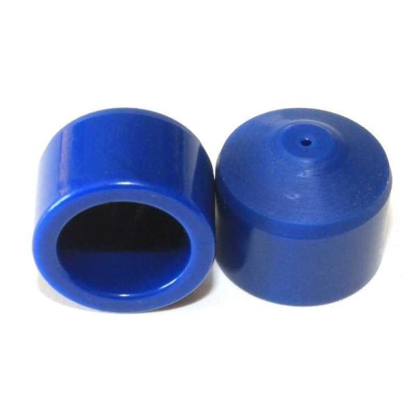 RipTide WFB Pivot Cups (set of 2) - 100A