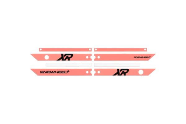 Onewheel Rail Guards XR