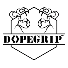 DopeGrip