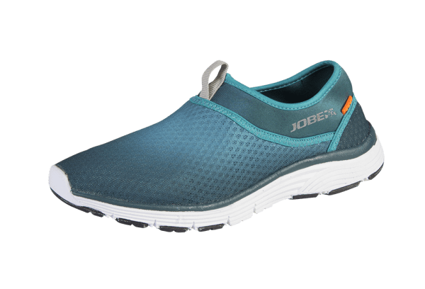 Jobe Discover Shoes Teal