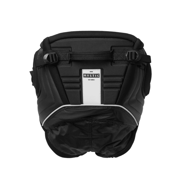 MYSTIC Driver Seat Harness - jetzt bei Brettsport.de bestellen!