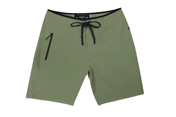 MANERA HAAPITI Boardshort