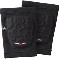 Triple Eight Covert Elbow Pad Triple Eight Covert Elbow Pad