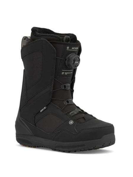 RIDE ANTHEM dust - jetzt bei Brettsport.de bestellen!