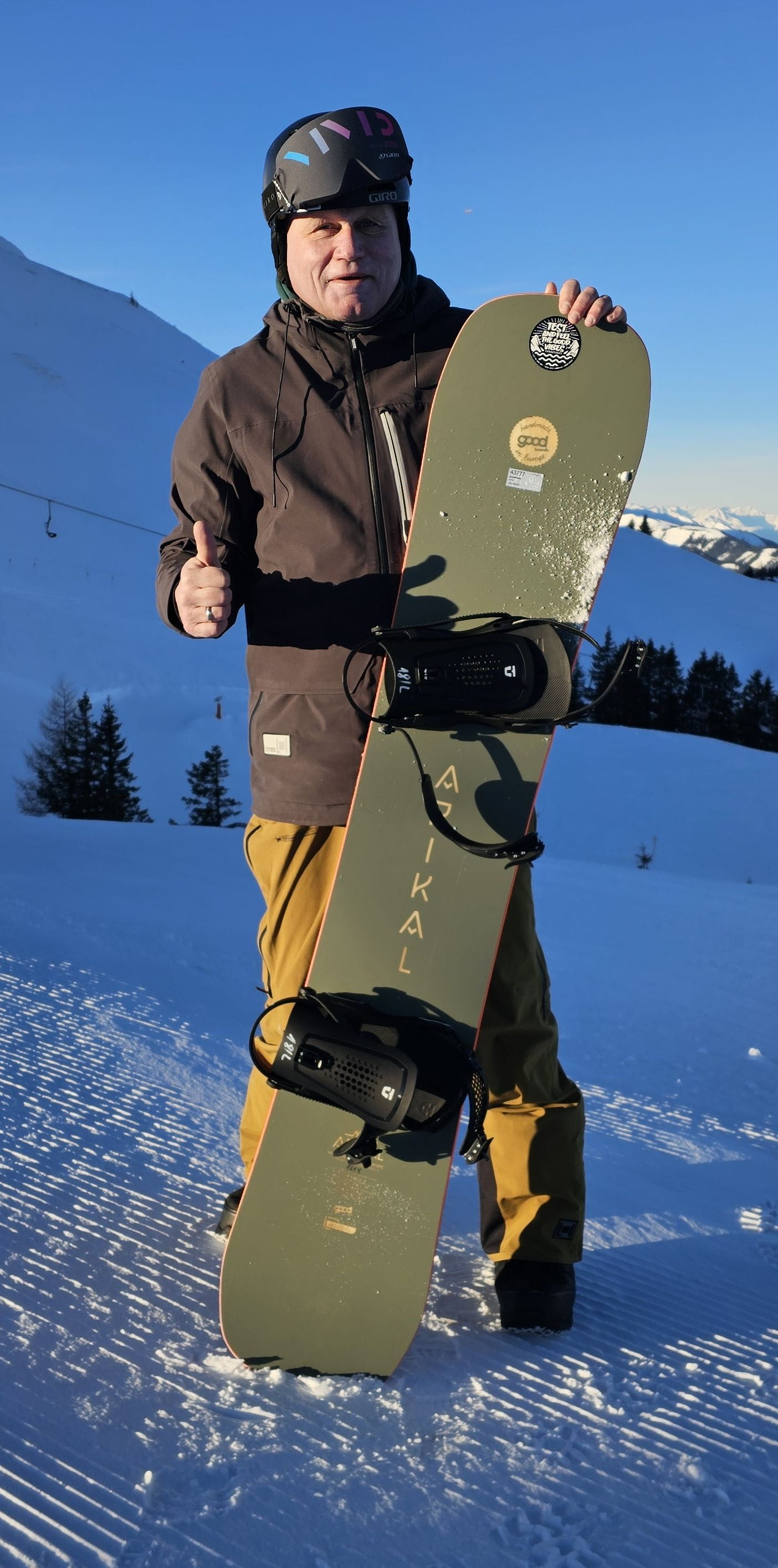 Goodboards-Apikal-tested-by-Brettsport-de