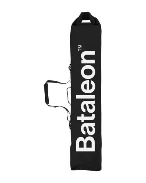 BATALEON Getaway Black
