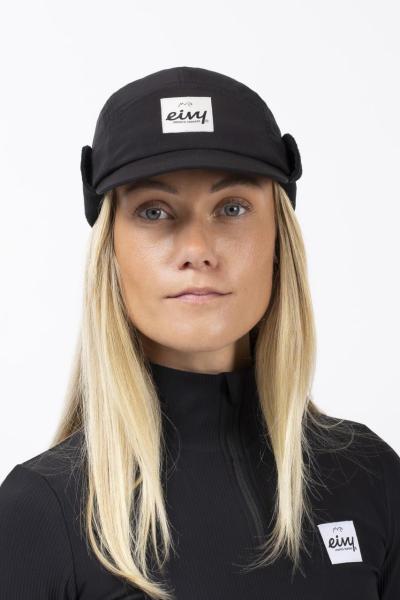 EIVY Light Mountain Cap - jetzt bei Brettsport.de bestellen!