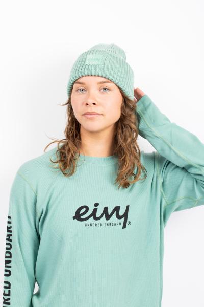 EIVY Tonal Beanie - jetzt bei Brettsport.de bestellen!
