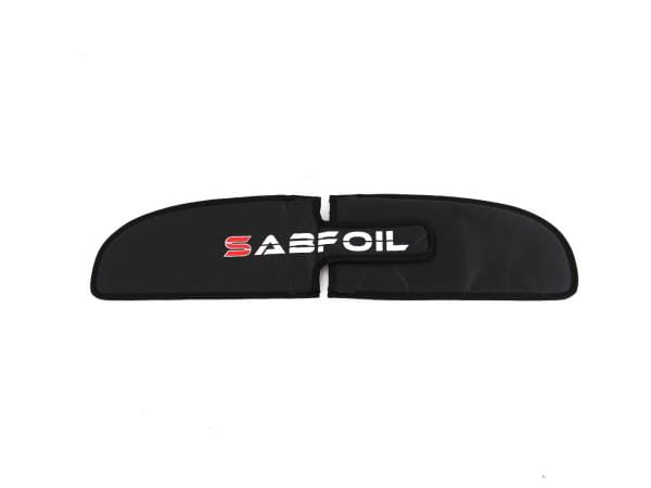 Sabfoil Cover Front Wing - F W449/W525/W590/W607 - MA036