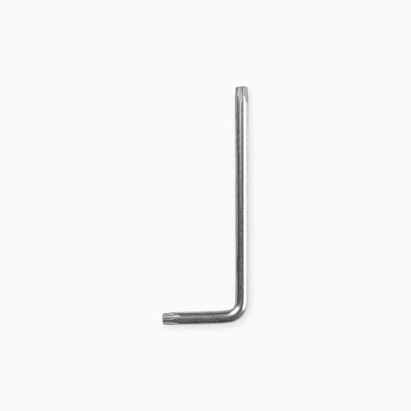 ARMSTRONG T40 L-Shaped Tool