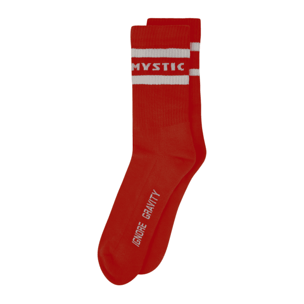 Chaussettes de saison de la marque MYSTIC