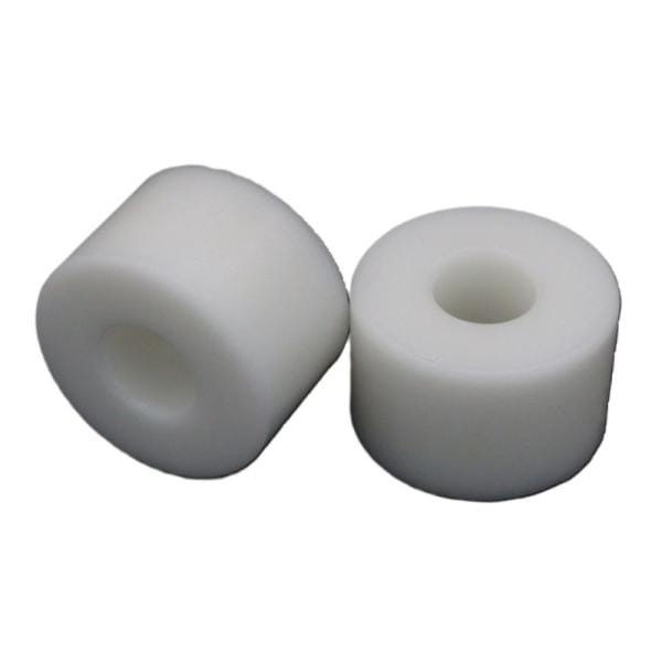 RipTide KranK Barrel Bushings