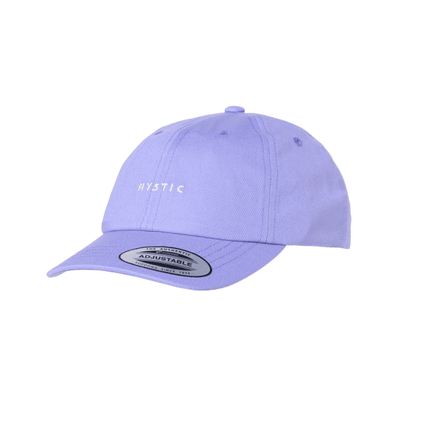 MYSTIC The Grom Cap - jetzt bei Brettsport.de bestellen!