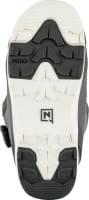 NITRO CYPRESS BOA DUAL Snowboard Boots 2022