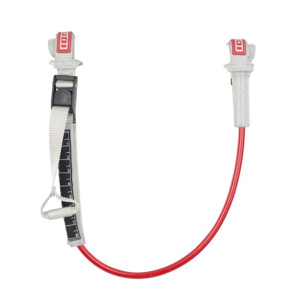 ION Harness Line Windsurf Vario 26"-34"
