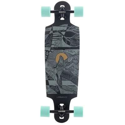 landyachtz-drop-cat-33-