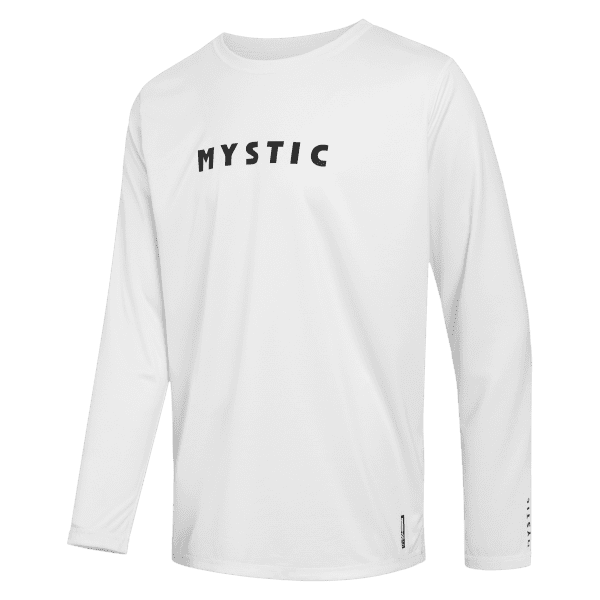 MYSTIC Star L/S Quickdry