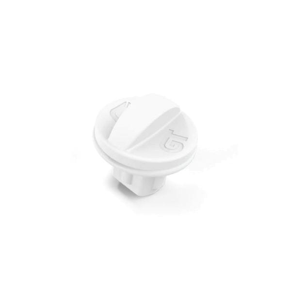Onewheel Charger Plug für GT / GT-S / XRC